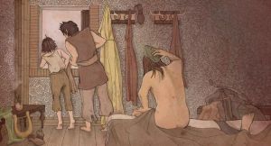 Mustamirri thereisthehound.JPG