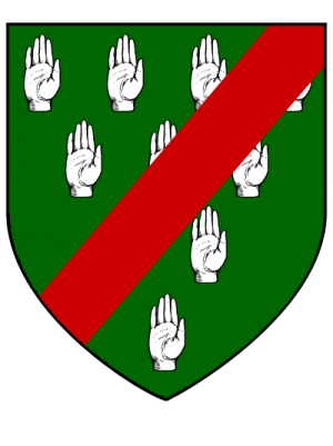 House Oldflowers.PNG