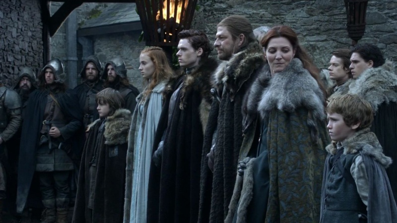پرونده:House stark HBO.jpg