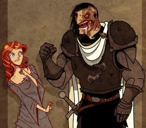 Sir Heartsalot SandorSansa.jpg