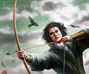 Christine Griffin theon.jpg