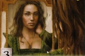 Lauren Cannon Margaery Tyrell.jpg