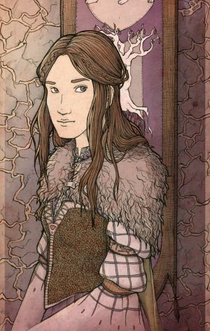 Lyanna stark by mustamirri.jpg