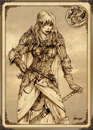 Visenya targaryen by feliche.jpg