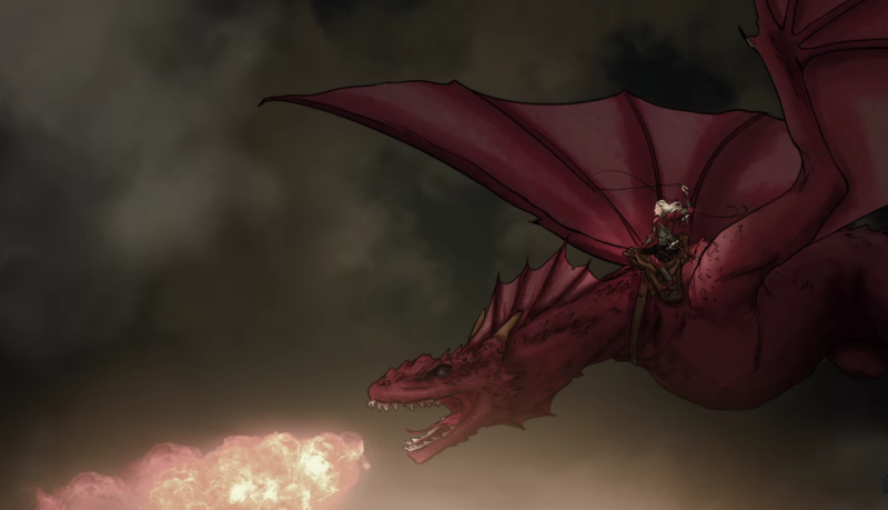 پرونده:Season5Dance of Dragons7.png