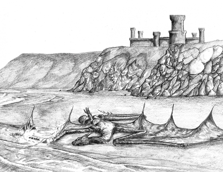 پرونده:Arrax storms end.png