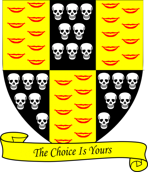 پرونده:House Lonmouth.PNG