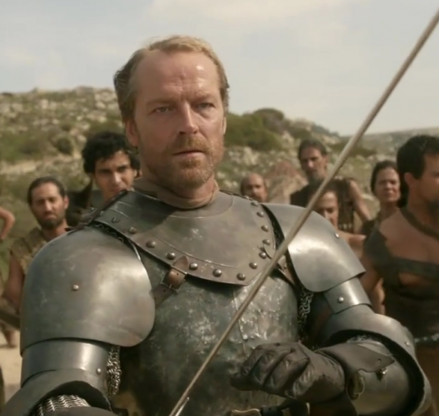 پرونده:Jorah Fights Quotho.png