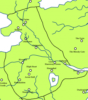 The Riverlands.png