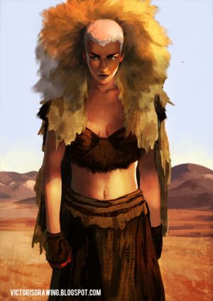 VictorGarciapq DanyLionPelt.jpg