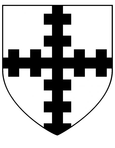 پرونده:House Norcross.PNG