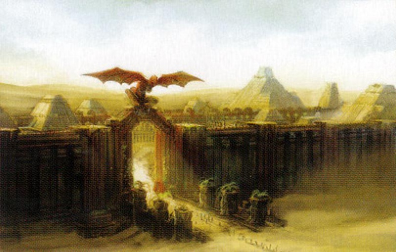 پرونده:Tom Garden Astapor.JPG