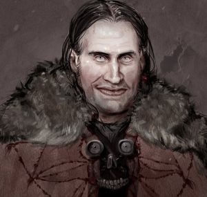 Eeba-ism RSnow II.jpg