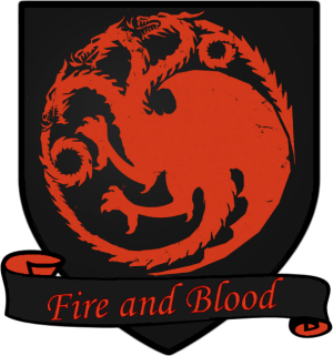 House Targaryen crest.PNG