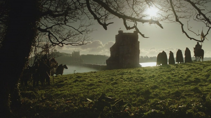 پرونده:Twins close.jpg