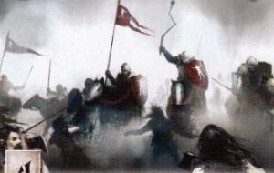 Sept13 The Bastard's Elite.JPG