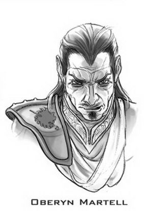 Oberyn Martell10.jpg