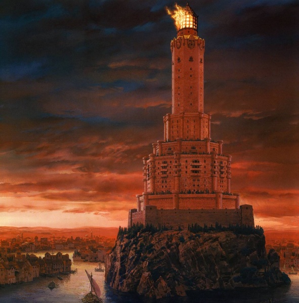 پرونده:Old town higtower.jpg