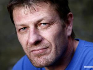 Sean-Bean-sean-bean-8377579-1600-1200.jpg