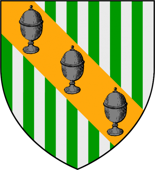 پرونده:House Spicer.PNG