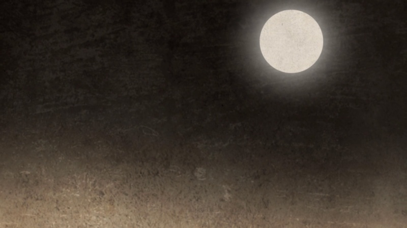 پرونده:The long night.jpg