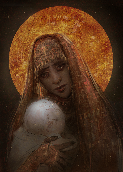 پرونده:Elia by eluas.png