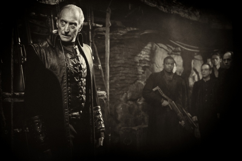 پرونده:Mg 6446darker.jpg