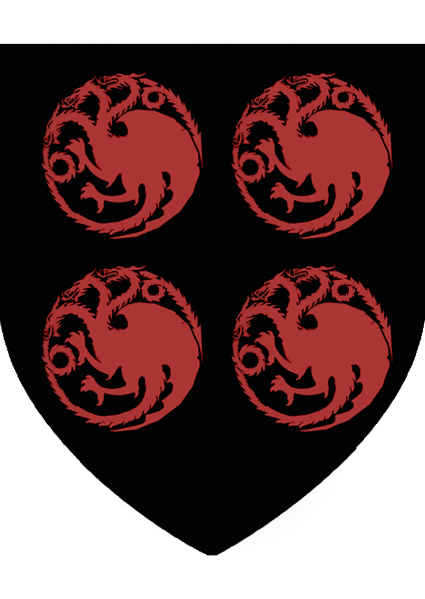 پرونده:Maekar crest.png