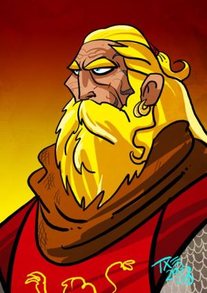 Gerion Lannister TheMico.jpg