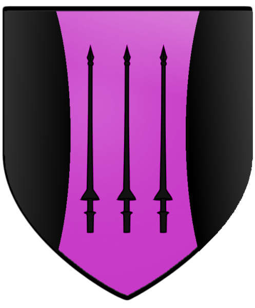 پرونده:House Gaunt.PNG