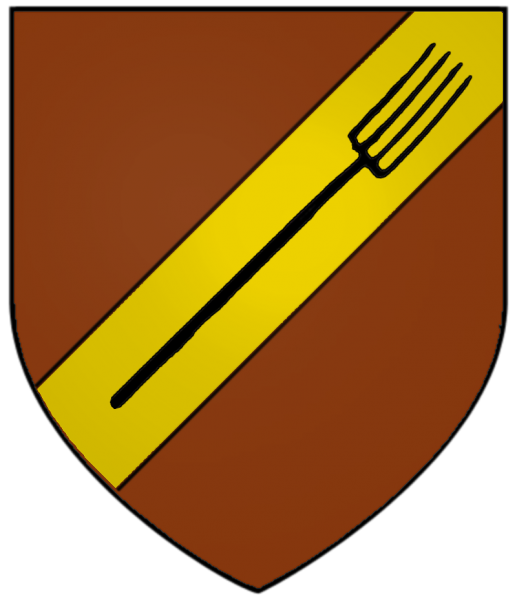 پرونده:House Haigh.PNG