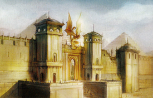 Tom Garden YunkaiI.png