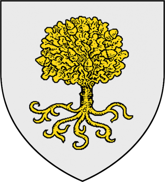 پرونده:House Rowan.PNG