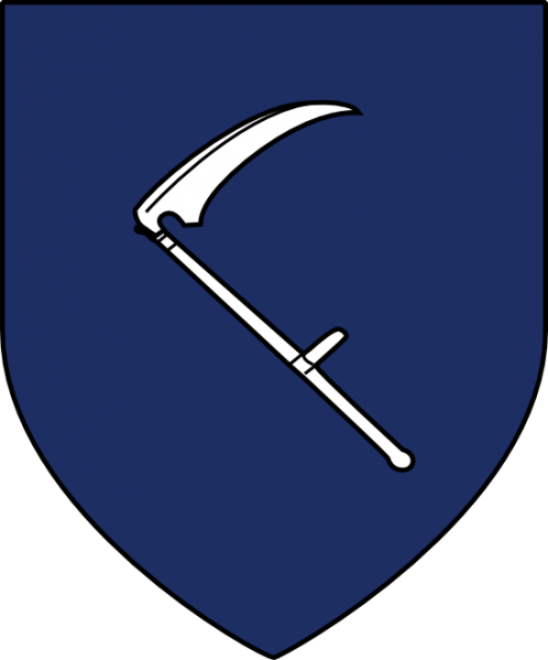 پرونده:Boremund Harlaw.PNG