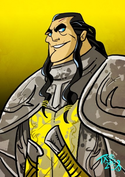 پرونده:Ser Lyonel Baratheon TheMico.jpg