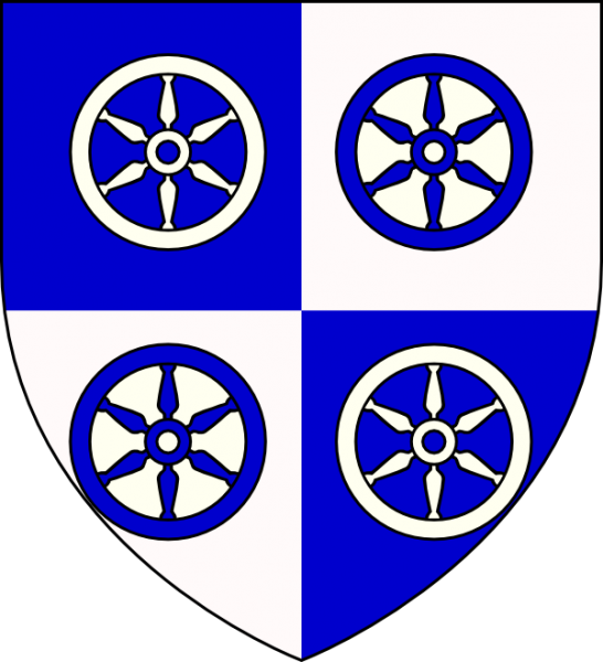 پرونده:House Wayn.PNG