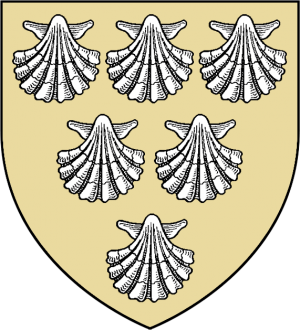 House Westerling.PNG