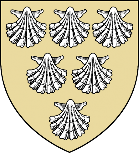 پرونده:House Westerling.PNG