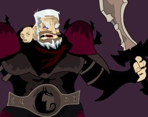 Maelys Sir Heartsalot.jpg