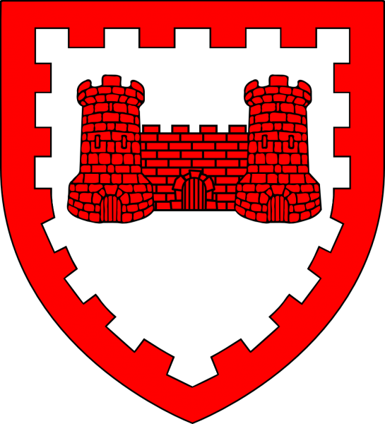 پرونده:House Redfort.png