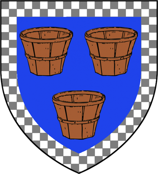 پرونده:House Wull.PNG