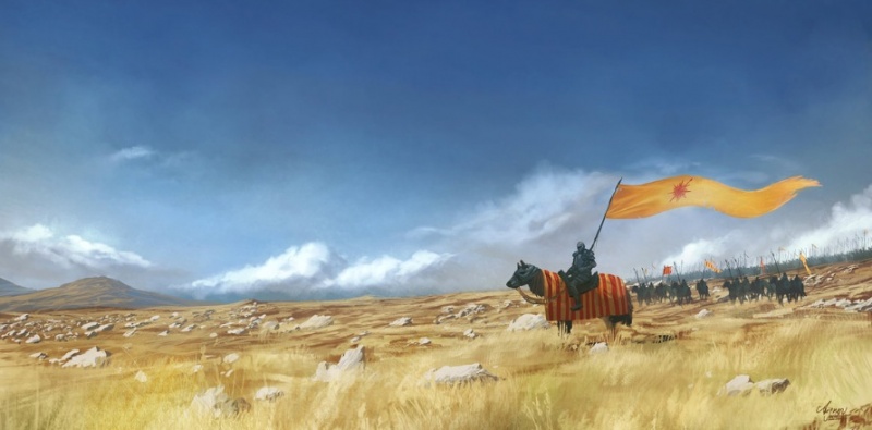 پرونده:ReneAigner Dornish Marches.jpg