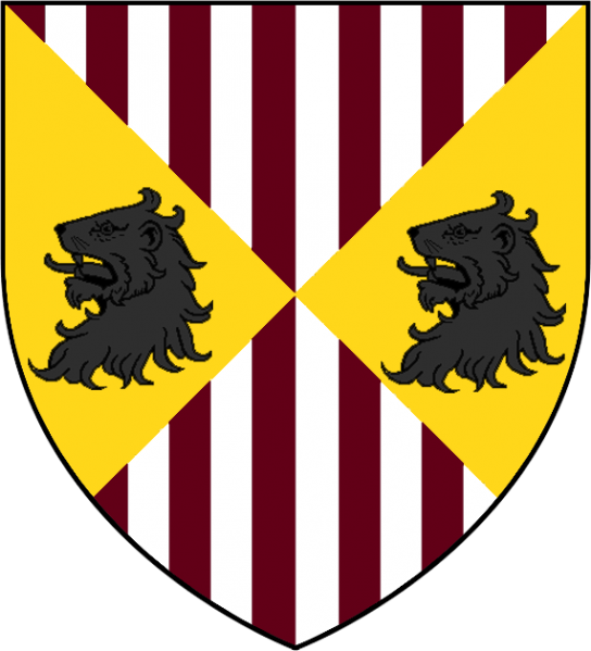 پرونده:House Parren.PNG