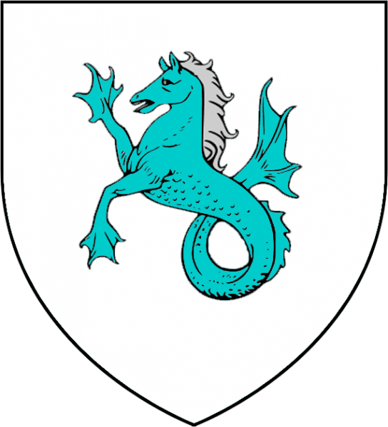 پرونده:Velaryon Bastard.png