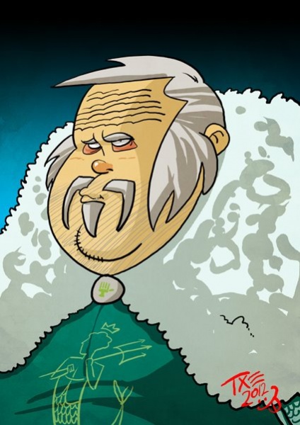 پرونده:Wyman Manderly TheMico.jpg