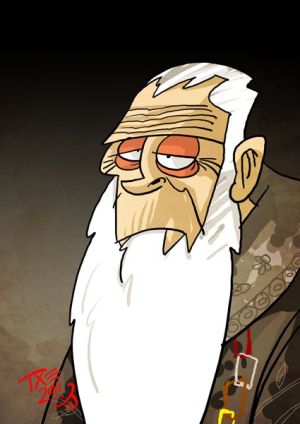 Grand Maester Pycelle TheMico.jpg