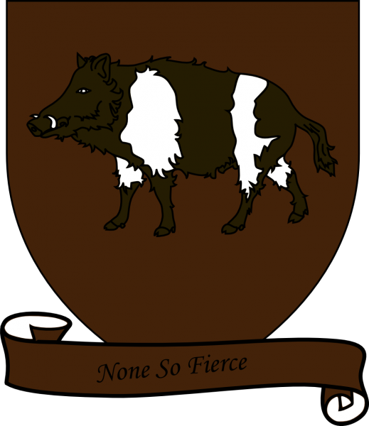 پرونده:House Crakehall.PNG