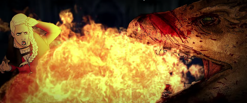 پرونده:Season5Dance of Dragons25.png