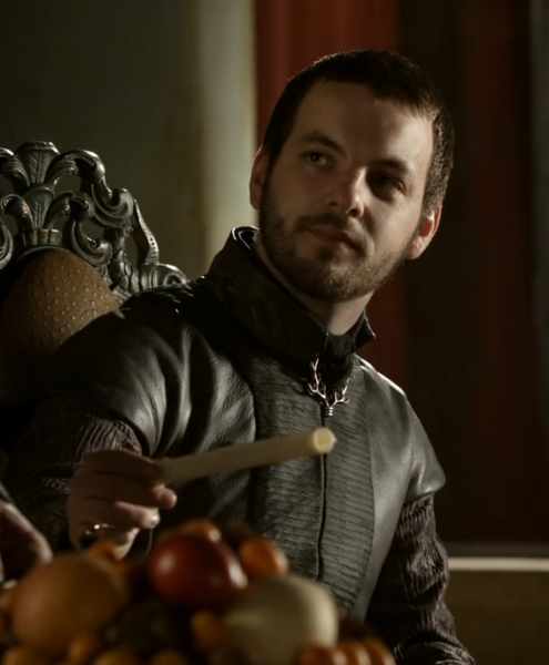 پرونده:Renly Baratheon.png
