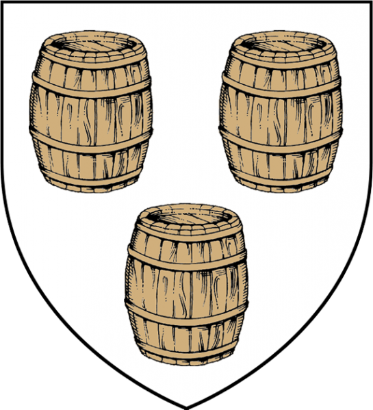 پرونده:House Lolliston.PNG